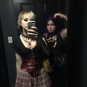 the ruler of the rats